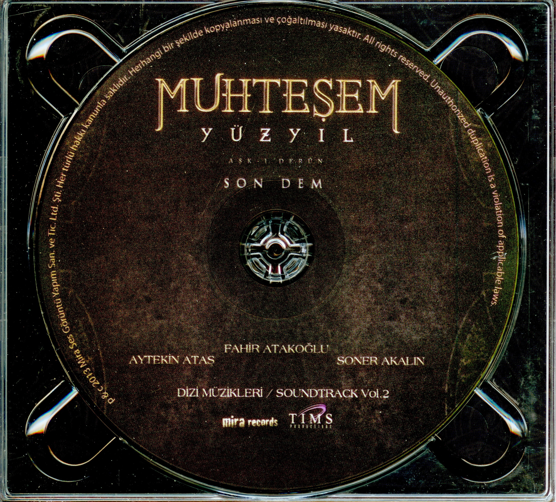 Fahir_Atakoglu_._Aytekin_Atas_._Soner_Akalın_-_Muhtesem_Yuzyıl_Vol_1_and_2_[Magnificent_Century]_(2014)/Vol2/Artworks